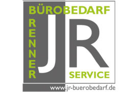 JR Vertrieb & Service