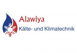 Alawiya Kälte- und Klimatechnik