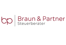Braun & Partner Steuerberater