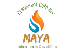 Restaurant Maya