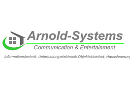 Arnold Systems