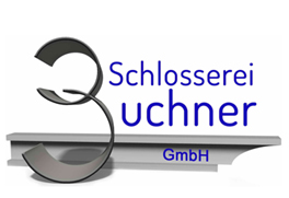 Schlosserei Buchner GmbH