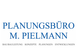 Planungsbüro M. Pielmann