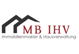 MB Hausverwaltungs GmbH